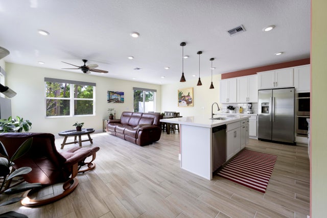 3 of 34 - 212 Preserve Trail S, Stuart, FL