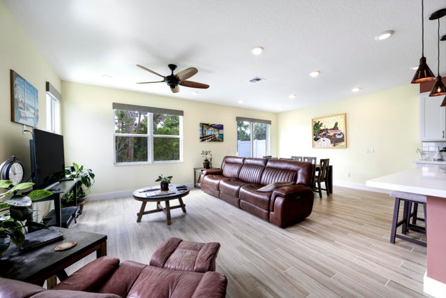 4 of 34 - 212 Preserve Trail S, Stuart, FL
