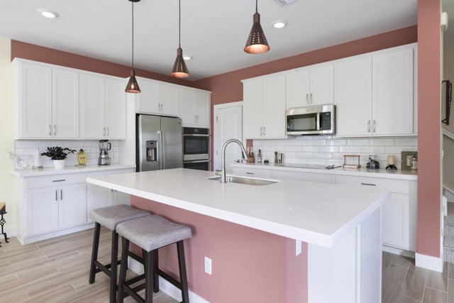 5 of 34 - 212 Preserve Trail S, Stuart, FL