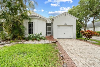 Photo of Listing #RX-11104530