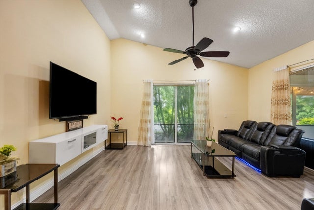 2 of 13 - 7640 Forest Green Lane, Boynton Beach, FL