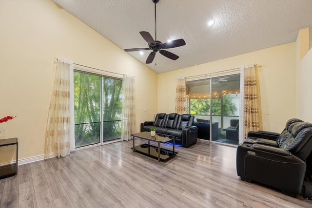 3 of 13 - 7640 Forest Green Lane, Boynton Beach, FL