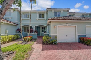 Photo of Listing #RX-11104533