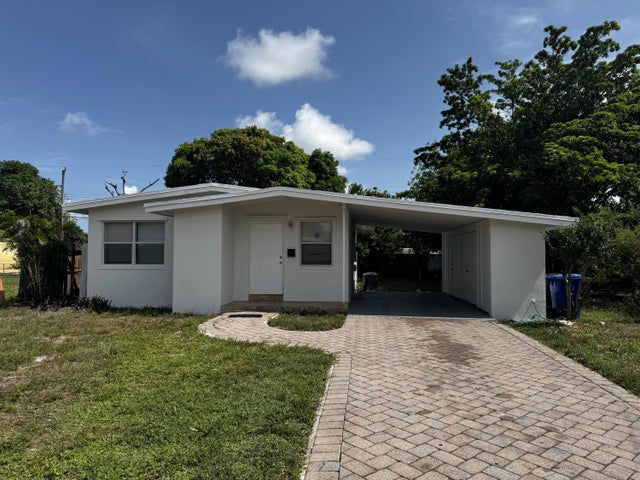 2 of 19 - 1206 Nw 14th Street, Fort Lauderdale, FL