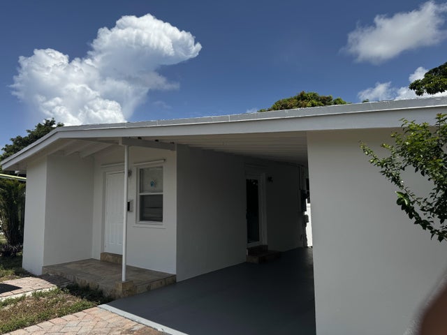 3 of 19 - 1206 Nw 14th Street, Fort Lauderdale, FL