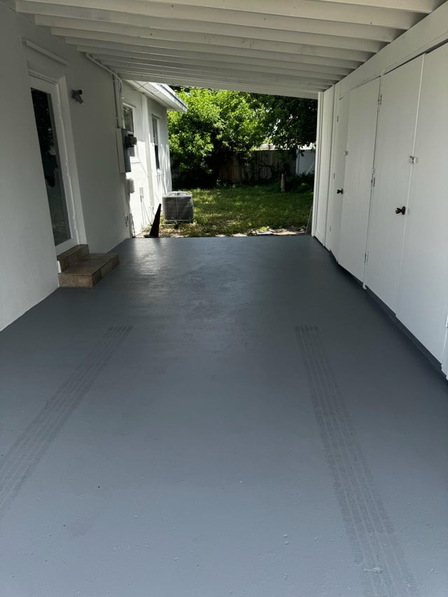 4 of 19 - 1206 Nw 14th Street, Fort Lauderdale, FL