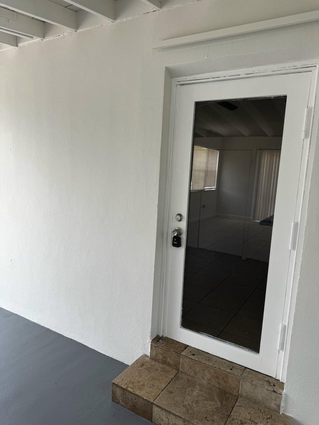 5 of 19 - 1206 Nw 14th Street, Fort Lauderdale, FL