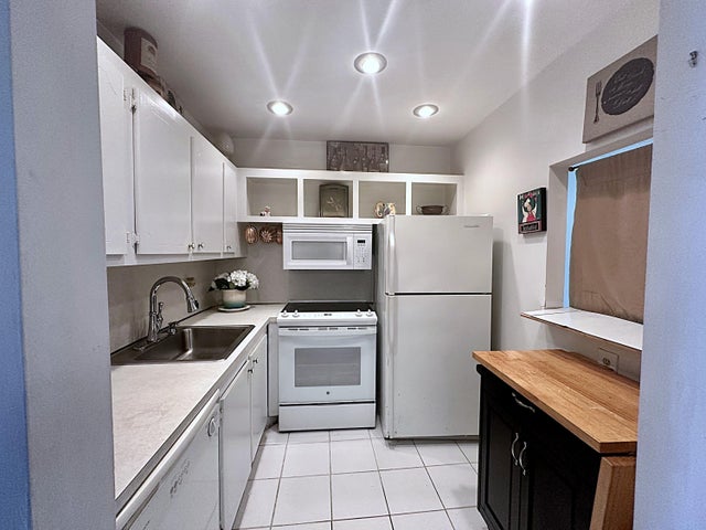1 of 47 - 454 Tilford U, Deerfield Beach, FL