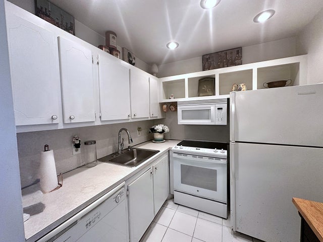 2 of 47 - 454 Tilford U, Deerfield Beach, FL
