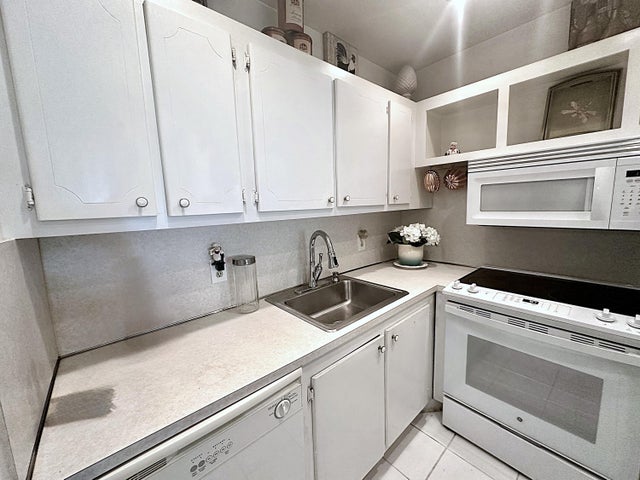 3 of 47 - 454 Tilford U, Deerfield Beach, FL