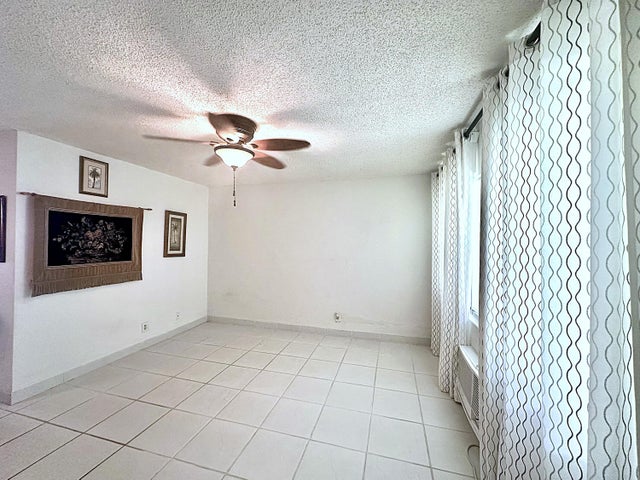 4 of 47 - 454 Tilford U, Deerfield Beach, FL