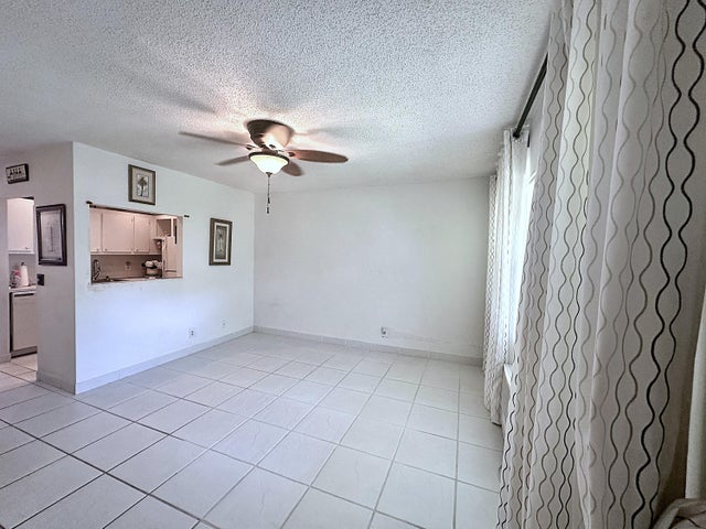 5 of 47 - 454 Tilford U, Deerfield Beach, FL
