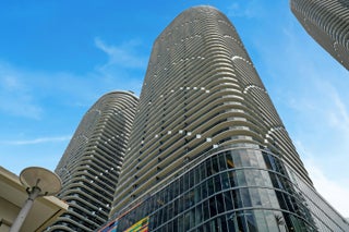 Photo of Listing #RX-11104543