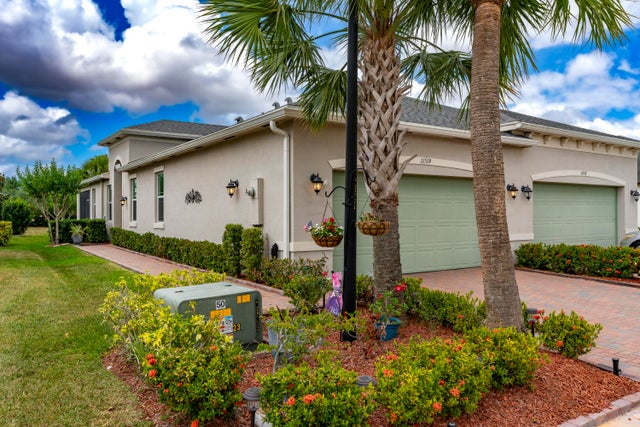 1 of 83 - 11519 Sw Lake Park Drive, Port Saint Lucie, FL
