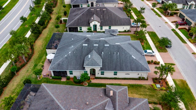 3 of 83 - 11519 Sw Lake Park Drive, Port Saint Lucie, FL