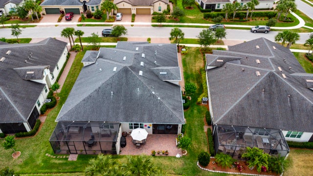 4 of 83 - 11519 Sw Lake Park Drive, Port Saint Lucie, FL
