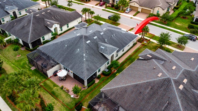 5 of 83 - 11519 Sw Lake Park Drive, Port Saint Lucie, FL