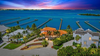 Photo of Listing #RX-11104570