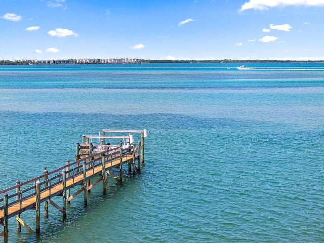 2 of 69 - 14 Herons Nest, Sewalls Point, FL