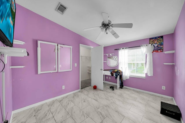 2 of 17 - 148 Plantation Boulevard, Lake Worth, FL