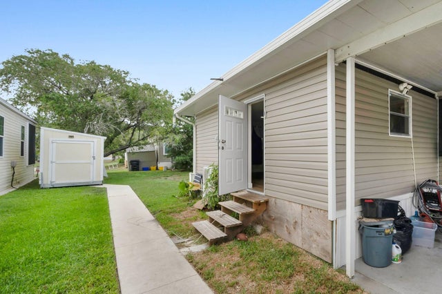 5 of 17 - 148 Plantation Boulevard, Lake Worth, FL