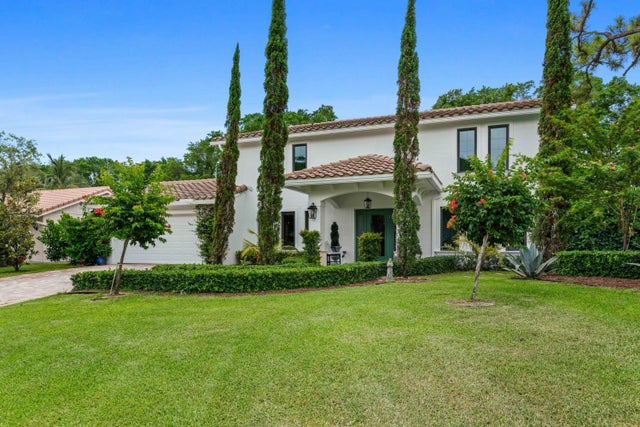 1 of 81 - 6204 Celadon Circle, Palm Beach Gardens, FL