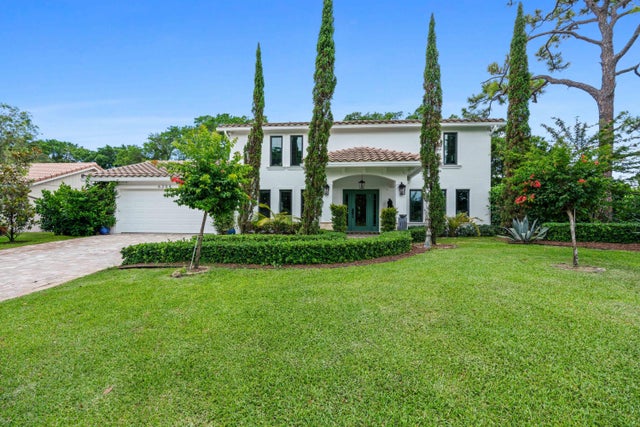 2 of 81 - 6204 Celadon Circle, Palm Beach Gardens, FL
