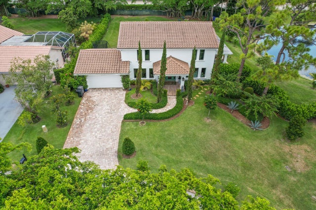 3 of 81 - 6204 Celadon Circle, Palm Beach Gardens, FL