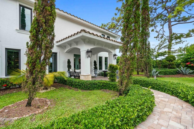 4 of 81 - 6204 Celadon Circle, Palm Beach Gardens, FL