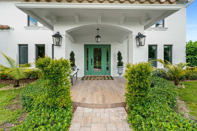 5 of 81 - 6204 Celadon Circle, Palm Beach Gardens, FL