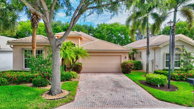 1 of 83 - 8191 Playa Del Sur Boulevard, Lake Worth, FL