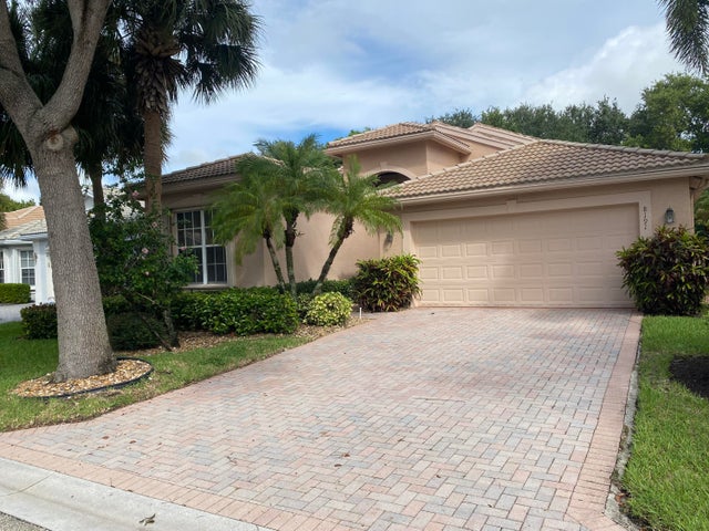 2 of 83 - 8191 Playa Del Sur Boulevard, Lake Worth, FL