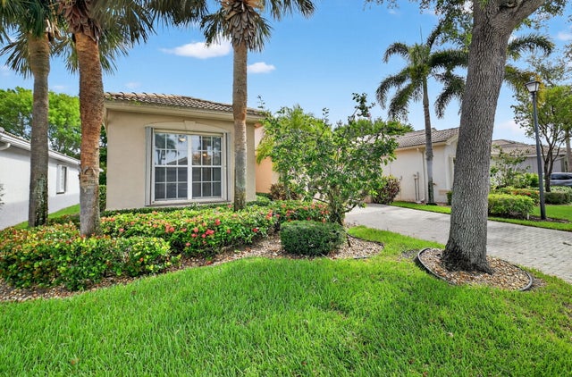 3 of 83 - 8191 Playa Del Sur Boulevard, Lake Worth, FL