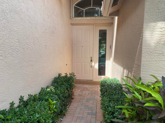 4 of 83 - 8191 Playa Del Sur Boulevard, Lake Worth, FL