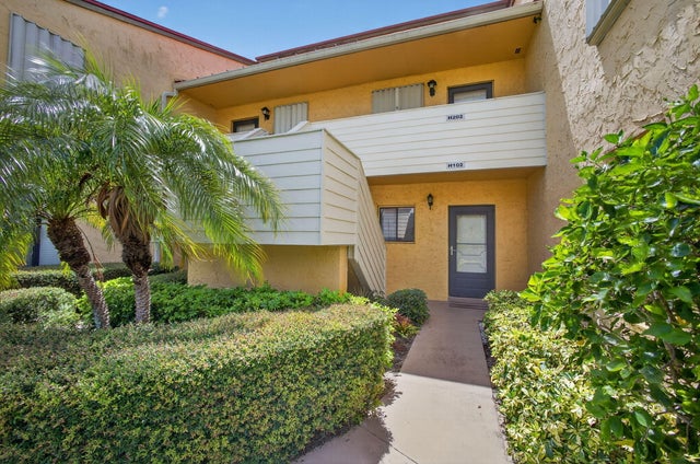 4 of 39 - 5335 Se Miles Grant Road #102, Stuart, FL