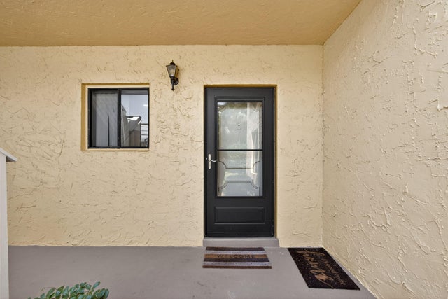 5 of 39 - 5335 Se Miles Grant Road #102, Stuart, FL