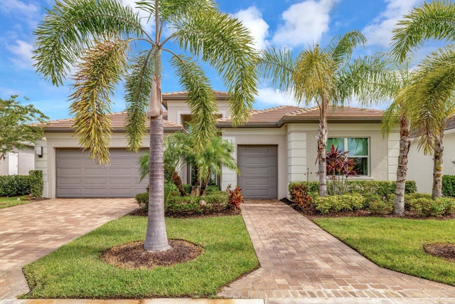 2 of 88 - 11699 Sw Coronado Springs Drive, Port Saint Lucie, FL