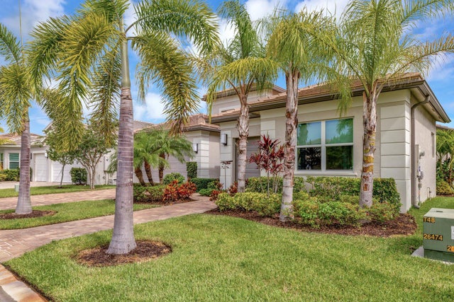 4 of 88 - 11699 Sw Coronado Springs Drive, Port Saint Lucie, FL