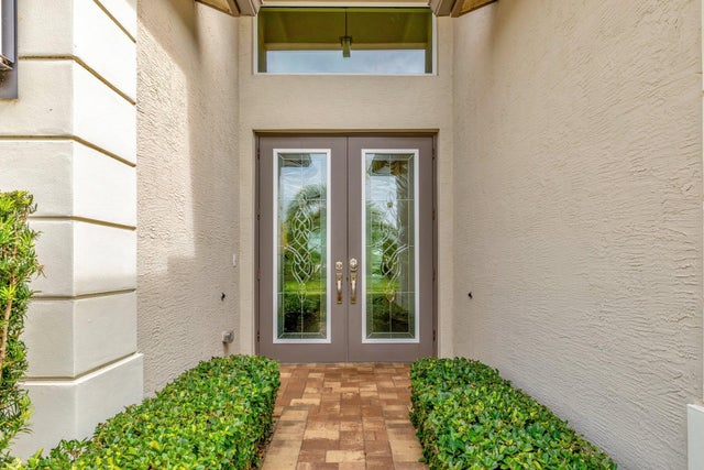 5 of 88 - 11699 Sw Coronado Springs Drive, Port Saint Lucie, FL
