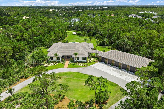2 of 133 - 18880 Se Castle Rd, Jupiter, FL