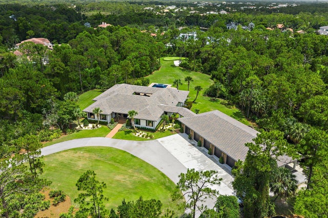 3 of 133 - 18880 Se Castle Rd, Jupiter, FL