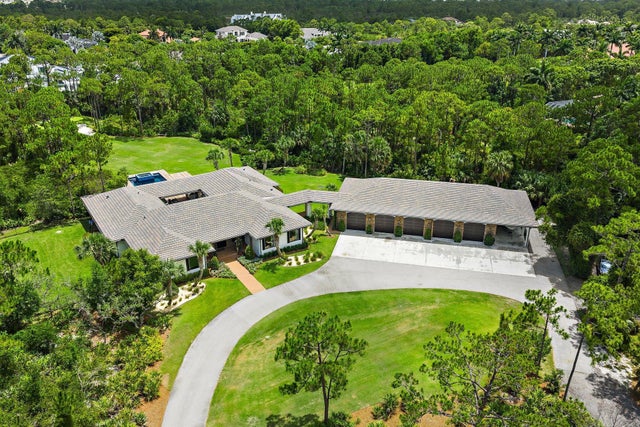 4 of 133 - 18880 Se Castle Rd, Jupiter, FL
