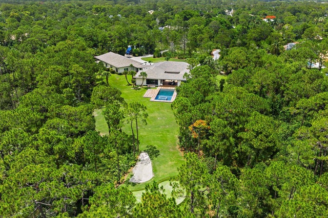 5 of 133 - 18880 Se Castle Rd, Jupiter, FL