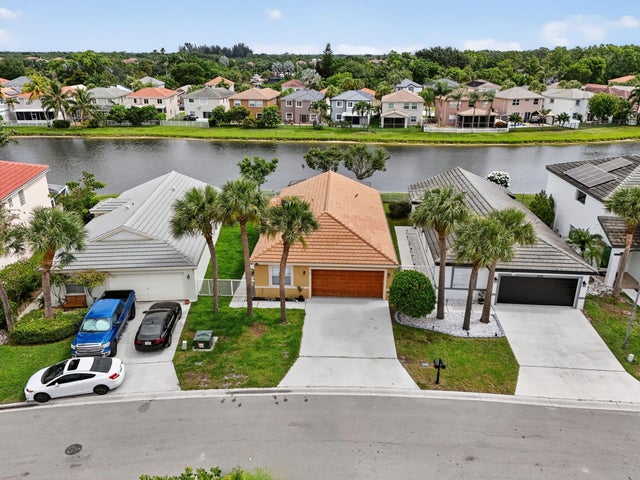 2 of 49 - 6121 Spring Isles Boulevard, Lake Worth, FL