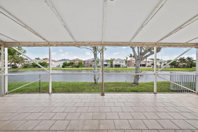 5 of 49 - 6121 Spring Isles Boulevard, Lake Worth, FL
