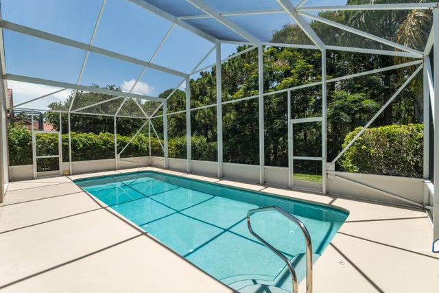 2 of 76 - 3002 Se Brierwood Place, Stuart, FL