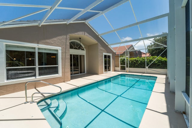 3 of 76 - 3002 Se Brierwood Place, Stuart, FL