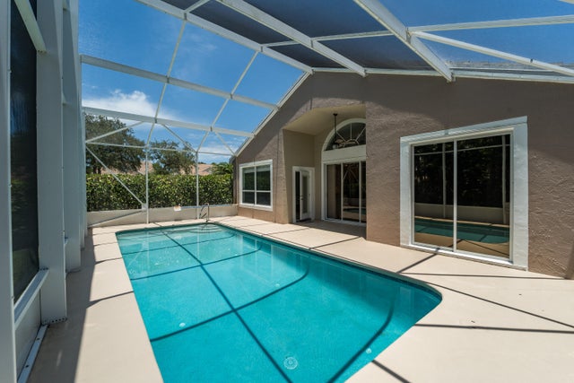 4 of 76 - 3002 Se Brierwood Place, Stuart, FL