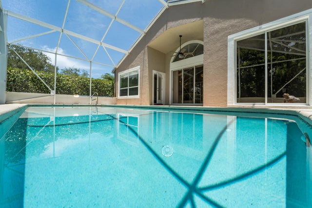 5 of 76 - 3002 Se Brierwood Place, Stuart, FL