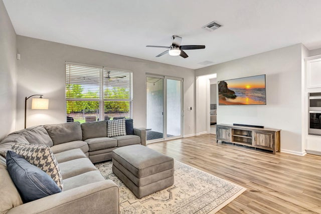 1 of 57 - 10721 Sw Estella Lane, Port Saint Lucie, FL